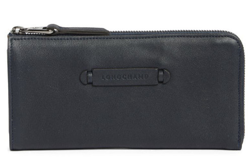 Longchamp quarter zip - quarter,