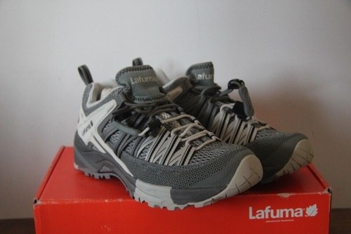 Original chaussure femme - original,