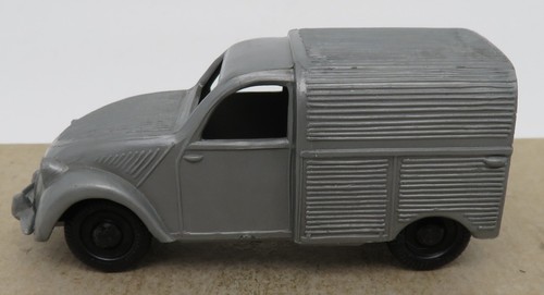 Old cle bonux made - cle,
