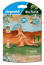 Playmobil® 71290 Wiltopia