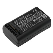 53708-00 Battery for Nikon