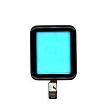 Écran tactile 38 mm