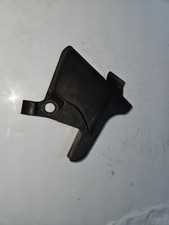 CARENAGE LATERAL DROIT HONDA