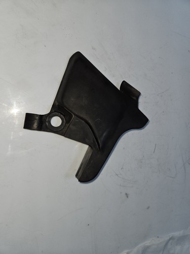 Carenage lateral droit honda - lateral,