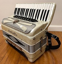 Contello Accordeon 3583 MS