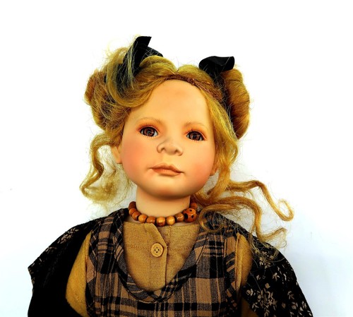 Heidi plusczok maria - plusczok,