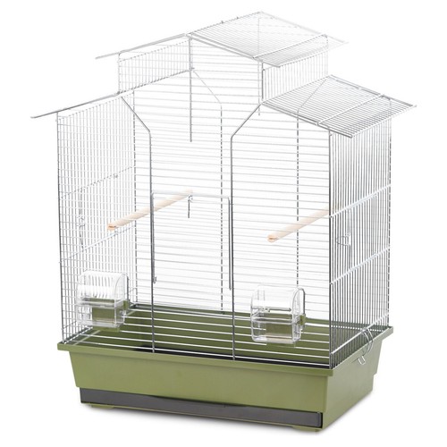 Duvo cage pour - duvo+,