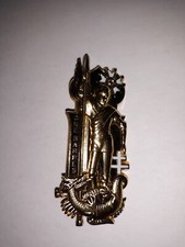 PROMO PARA  CNE BARRES  3 BIA SAS 9 RCP  BAL G 3950