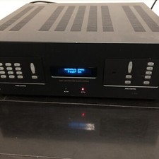 Sonance DAB1 6 Zone