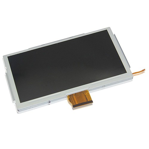 Ecran lcd adapté - lcd, au