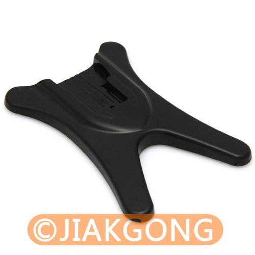 Support flash hot - support, pour