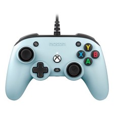 Manette Nacon Pro Compact Xbox