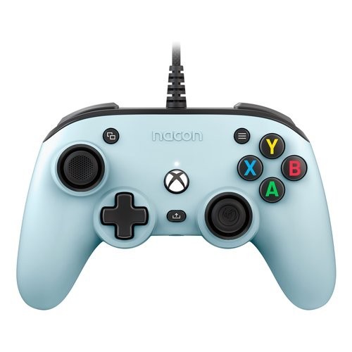 Manette nacon pro compact - manette,