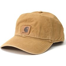 Casquette Carhartt ODESSA pour