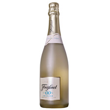 8410384003023 Freixenet