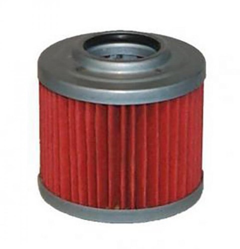 Filtre huile hiflofiltro - filtre, à