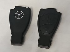 coque clé plip boitier