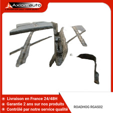 🇫🇷 Pneu ROADHOG RGAS02