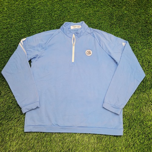 Adidas track jacket - track,