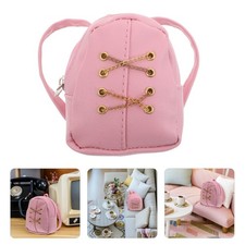 Accessoire Poupon Accessoires