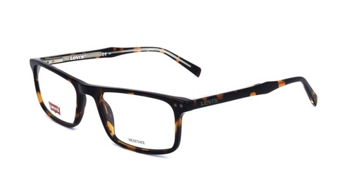 Lunettes vue levi lv - lunettes,