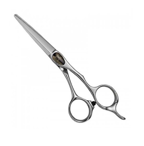 Ciseaux coiffure joewell - de,