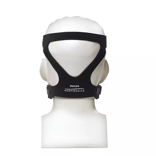 Premium cpap headgear - premium,