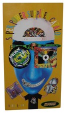 Catalogue De Jeux Vidéo