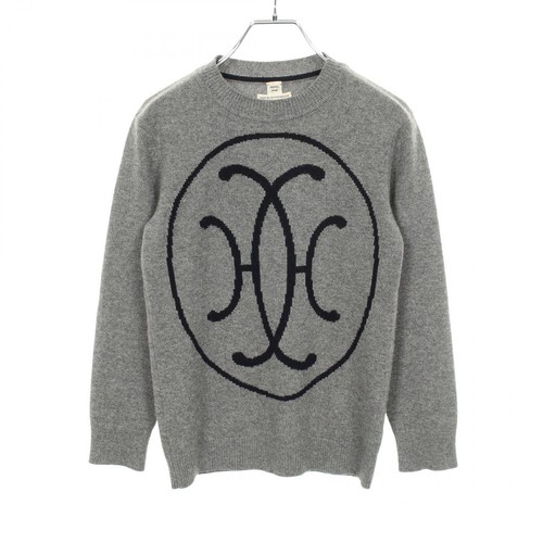 Pull tricot hermes lift - pull,