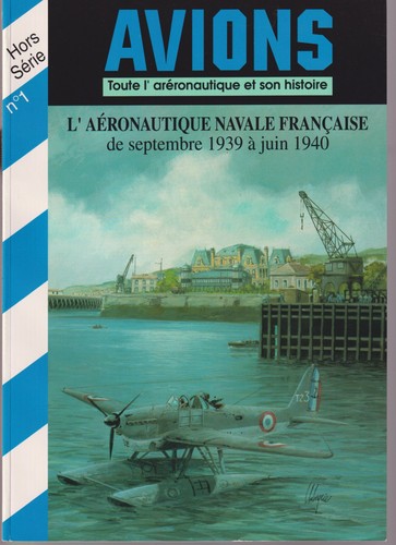 Avions l aeronautique - avions, l'aeronautique