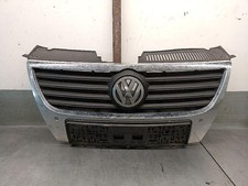 3C0853651AF grille gauche