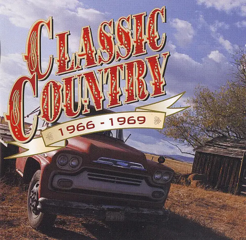 Tammy wynette jim - tammy,