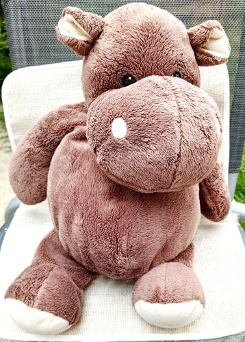 Histoire ours grand doudou - histoire,