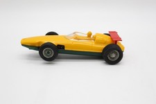 JOUEF - BRM F1 - RECORD 64 -
