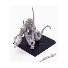 Rackham Confrontation 1E