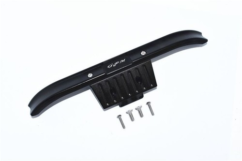 Gpm mao330f pare chocs - gpm, mao330f-bk