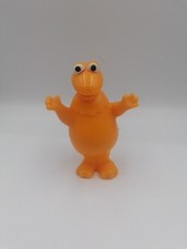 1 Figurine Casimir Pvc boîte