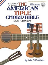 The American Tiple Chord