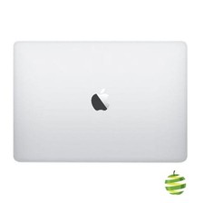 Ecran LCD Complet MacBook Pro