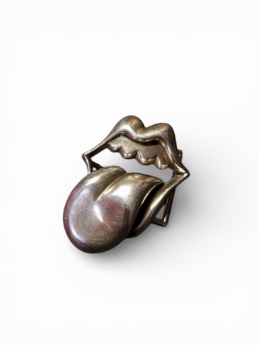 Chrome hearts rolling stones - chrome,