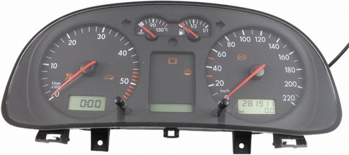 1j0920805f volkswagen golf - 1j0920805f,