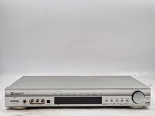 Récepteur Multi-Canaux Pioneer VSX-C300 - Fonctionnel, Usure Cosmétique