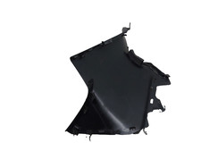 Yamaha Xmax 300 2023 2024