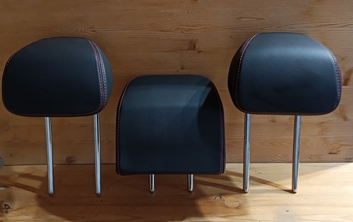 Appuie tête siege banquette - appuie-tête,