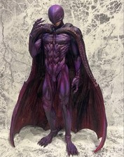 Berserk Ichibankuji C-Prize Femto Behelit Repaint