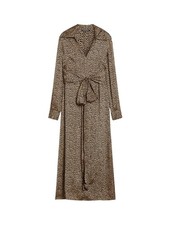 Robe Penny Black Femme, En