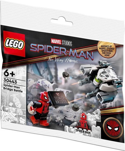 Lego super heroes le combat - lego,