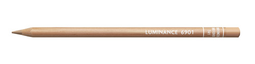 Luminance pencil 6901 741 - luminance,