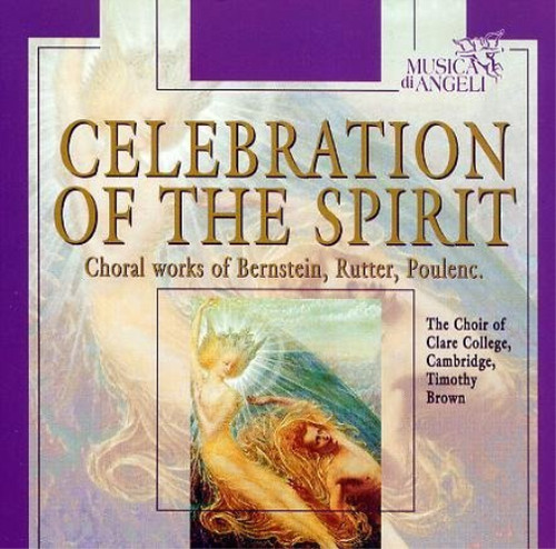 Choir clare celebration - choir,