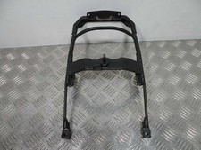 Boucle Arrière HONDA SHADOW